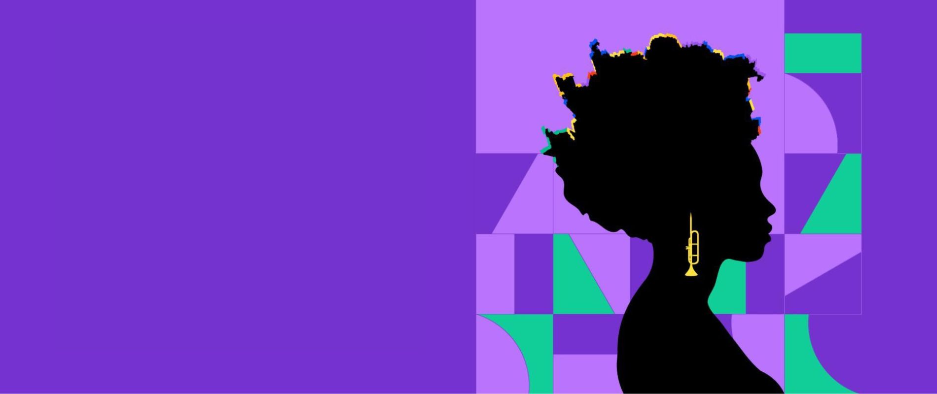 photo of VOLVO STUDIO – JAZZMI