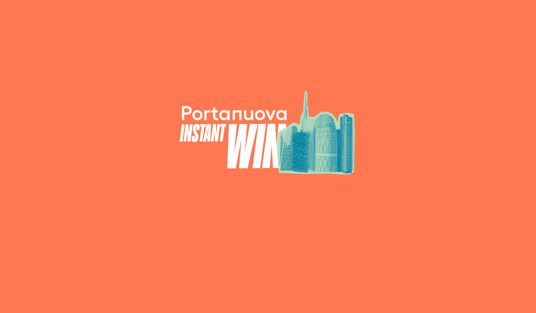 Torna la 3° edizione del Portanuova Instant Win!
