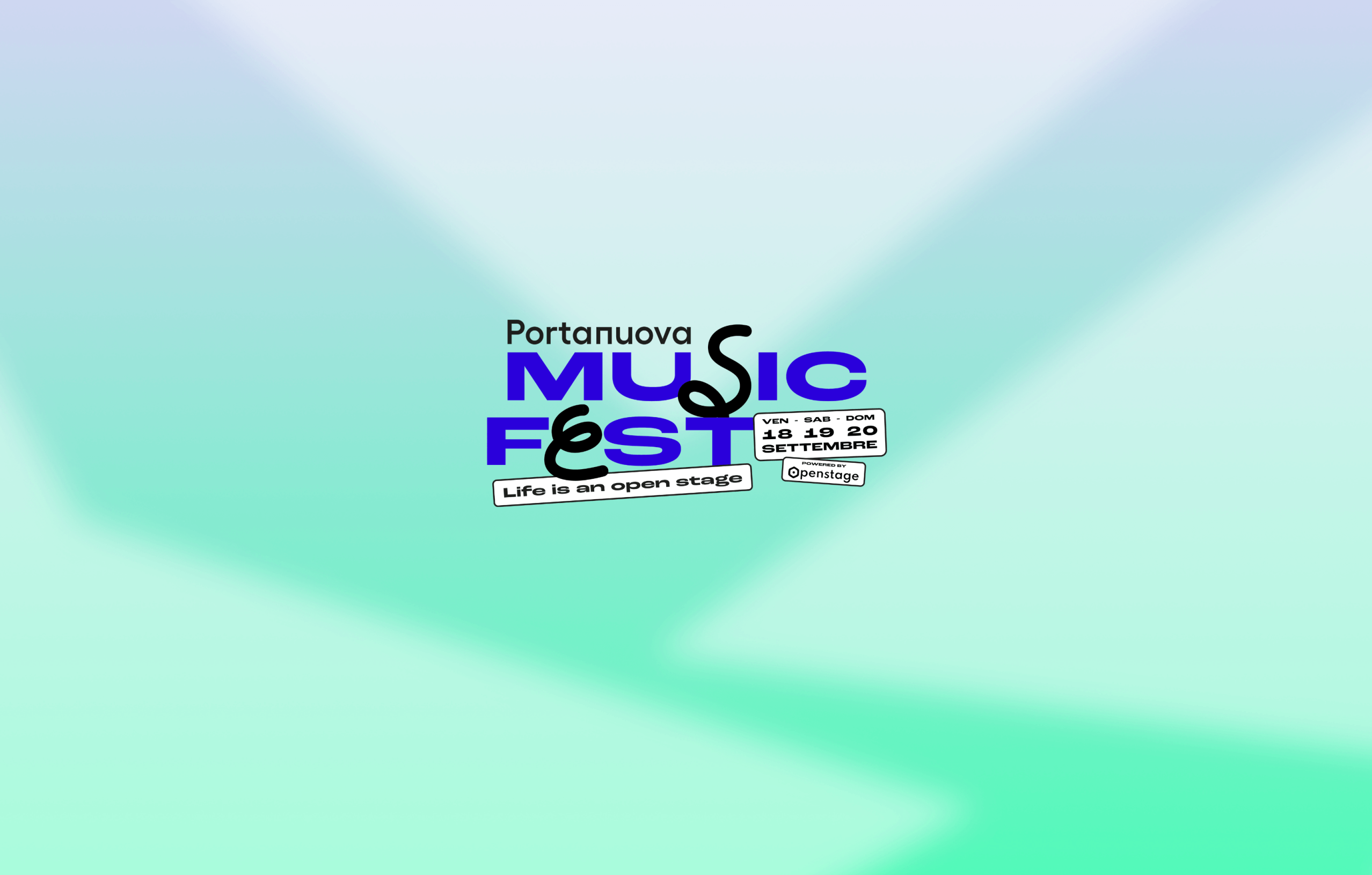 Portanuova Music Fest 2026