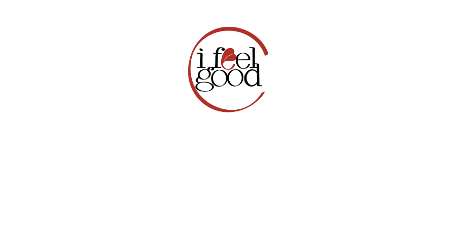 foto di I feel good in Portanuova